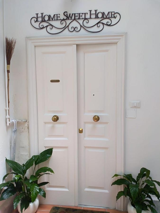 Standard Double or Twin Room with Balcony,1593745290:JPEG