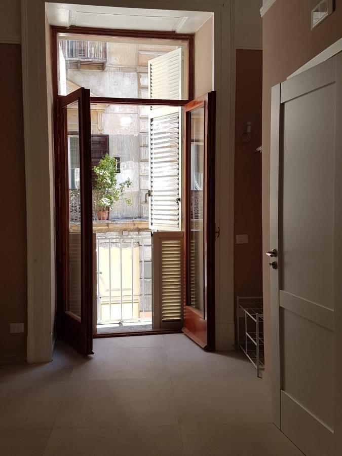 Superior King Room,1593745296:JPEG